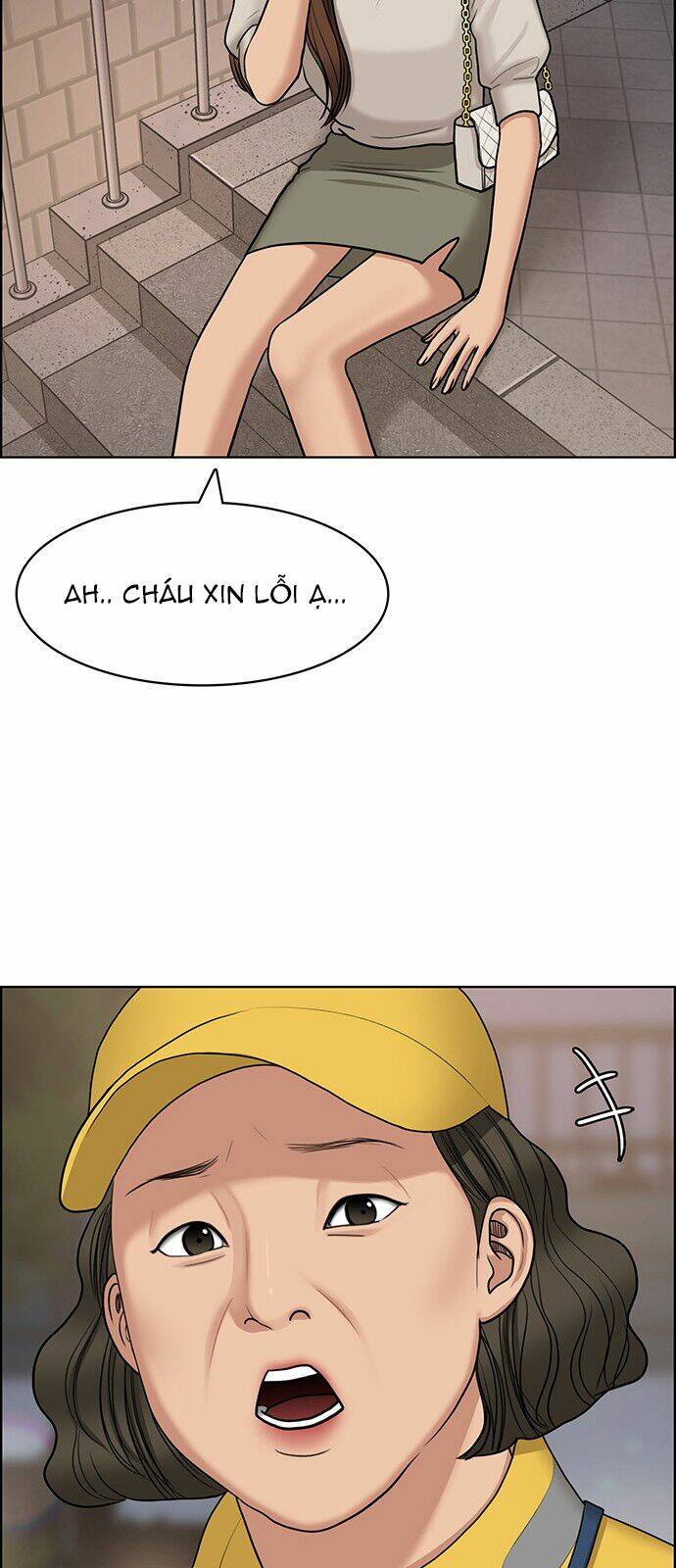 Chương 130 - Trang 8