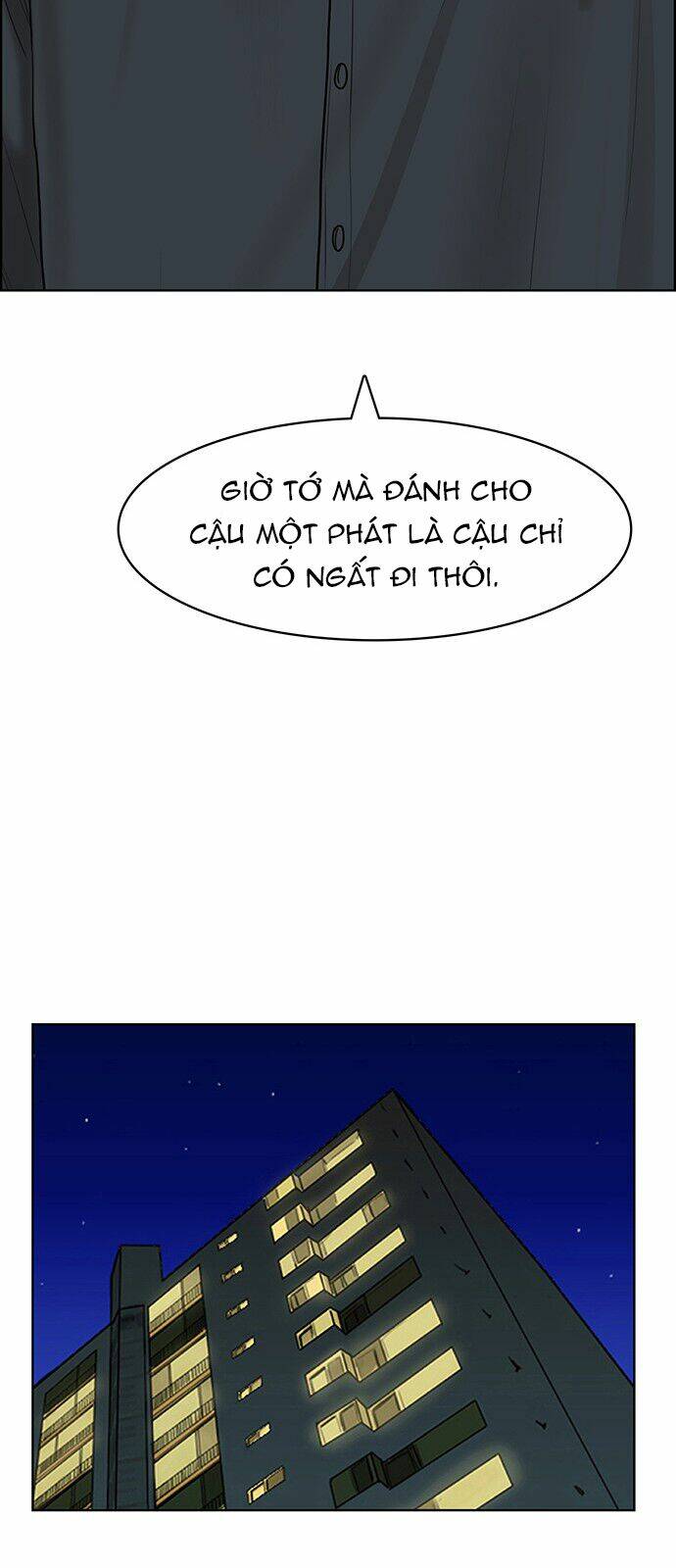 Chương 130 - Trang 71