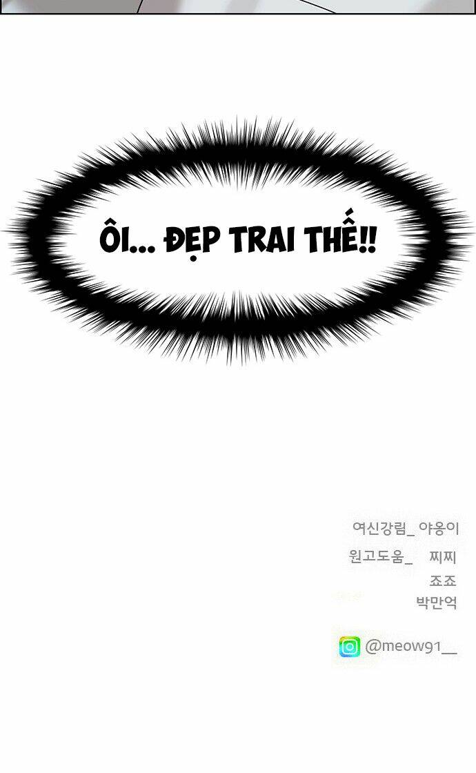 Chương 130 - Trang 80