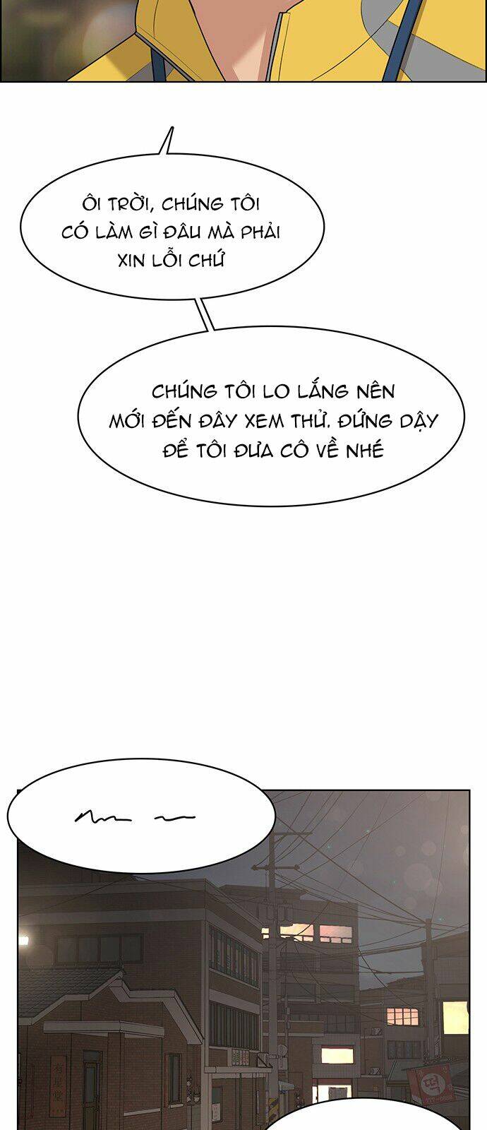Chương 130 - Trang 9