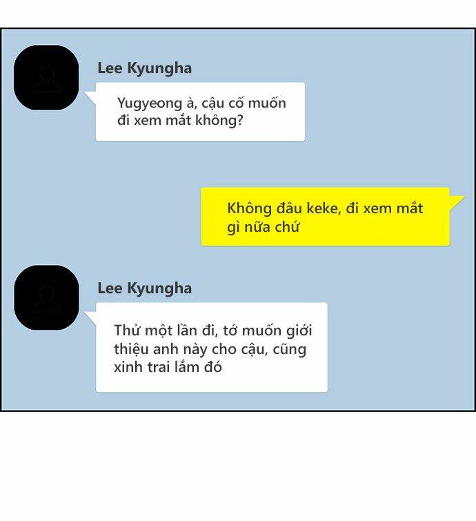 Chương 131 - Trang 3
