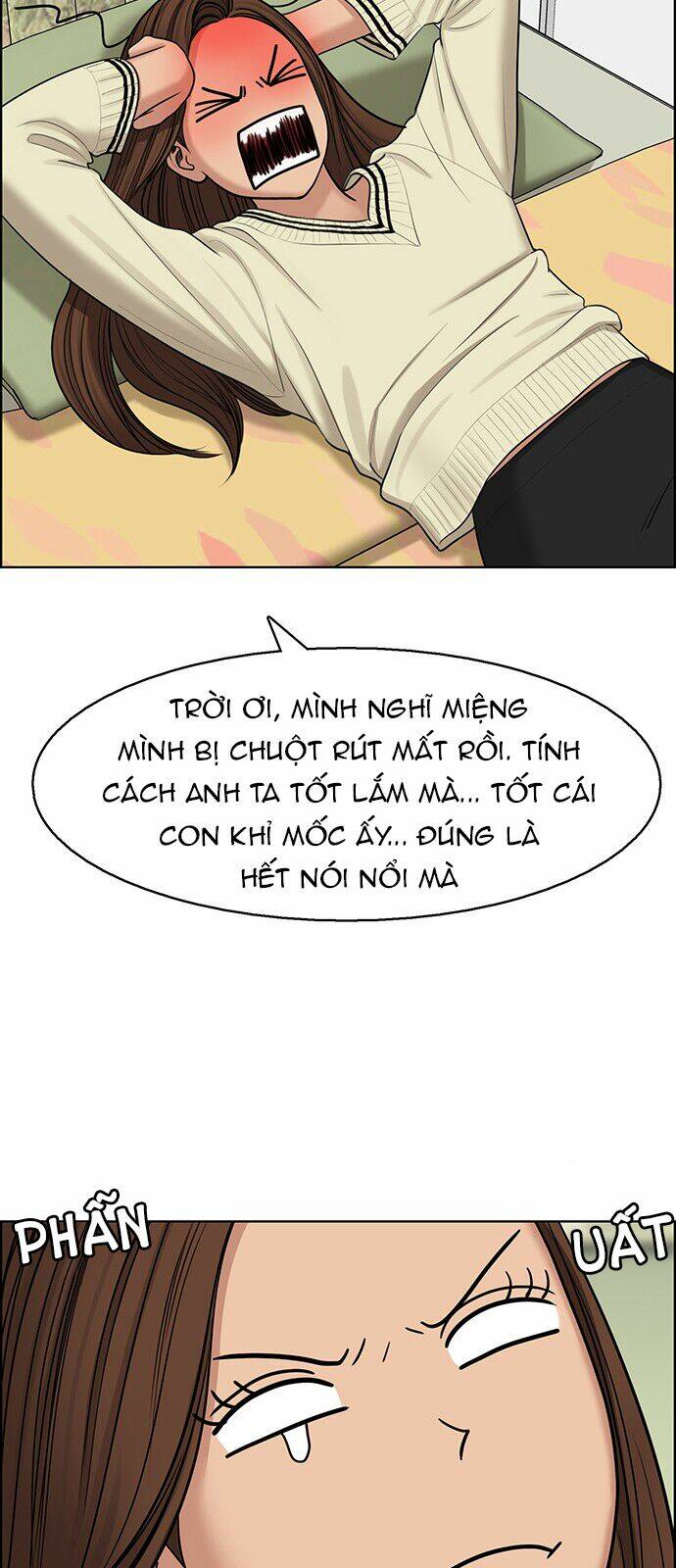 Chương 131 - Trang 27