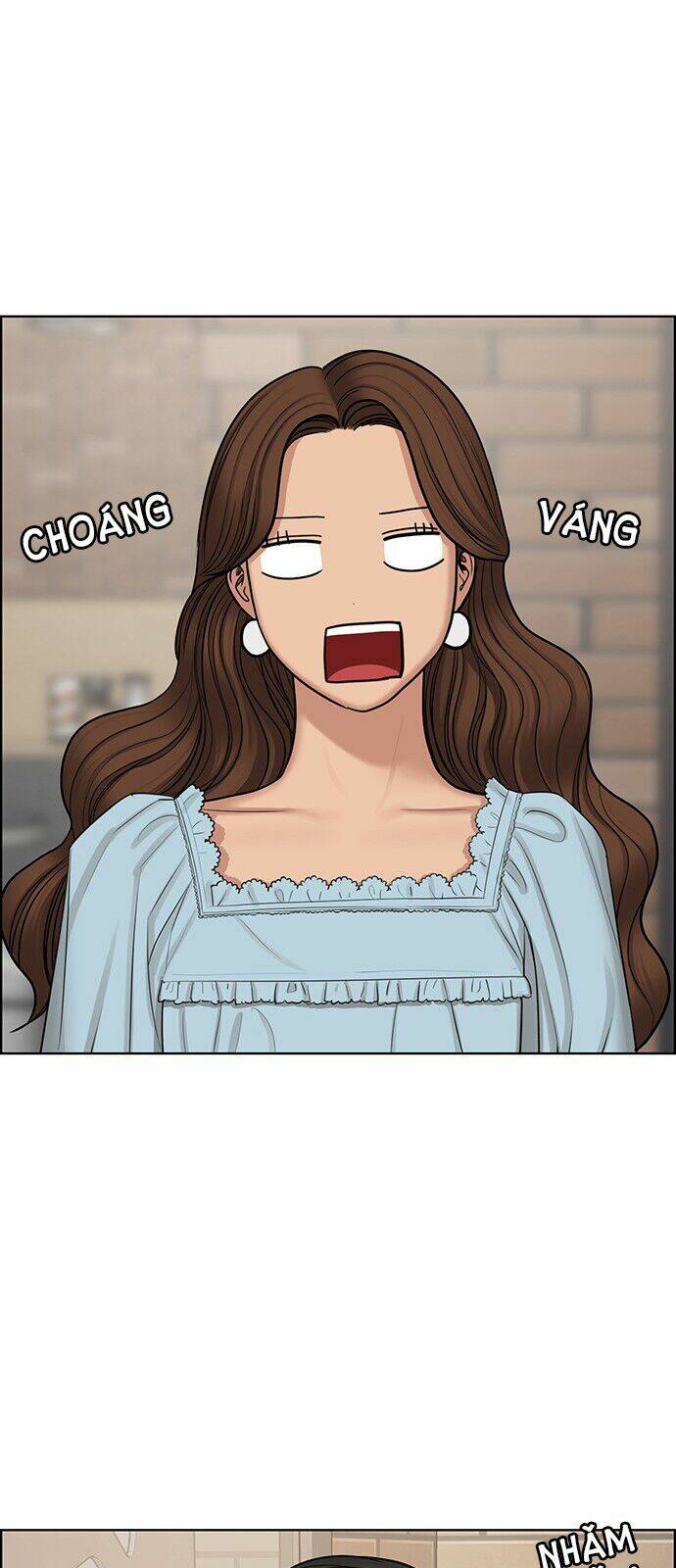 Chương 131 - Trang 29