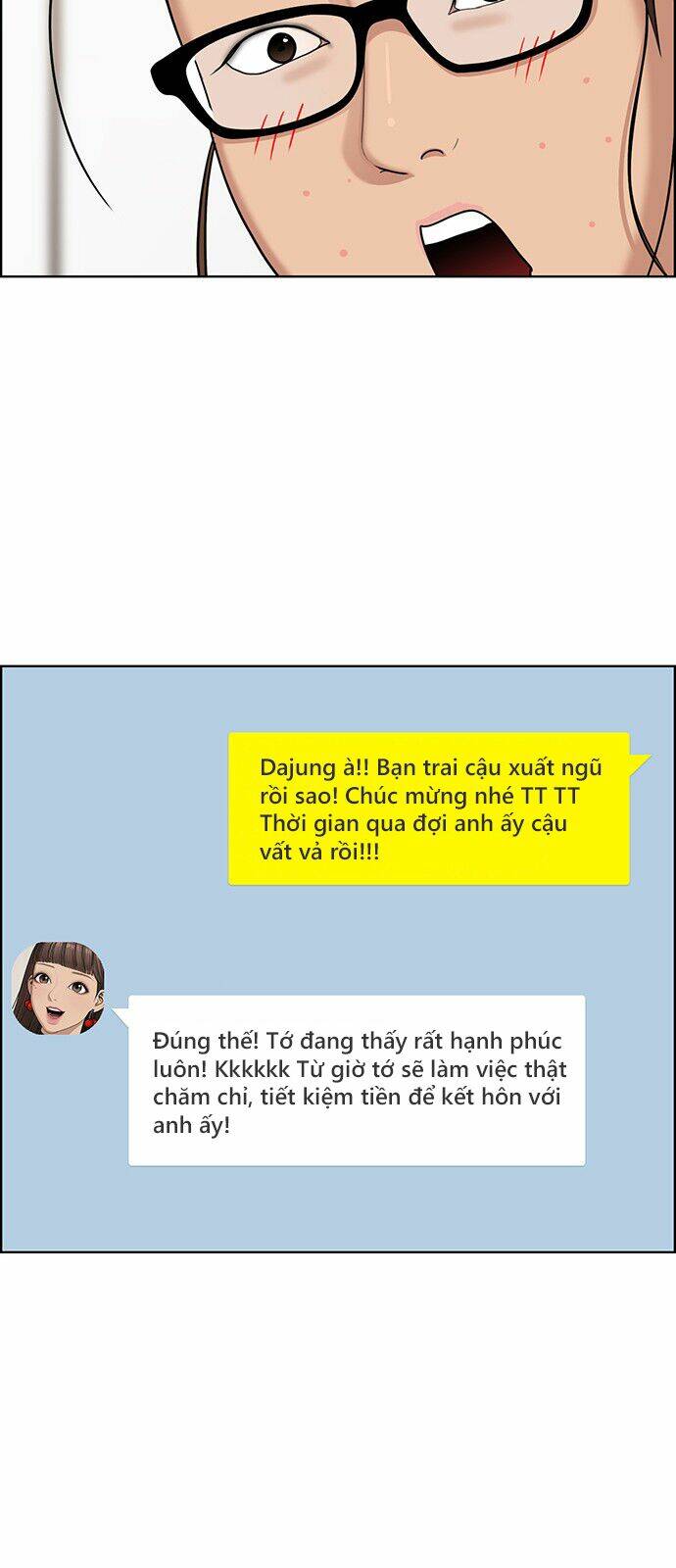 Chương 131 - Trang 39