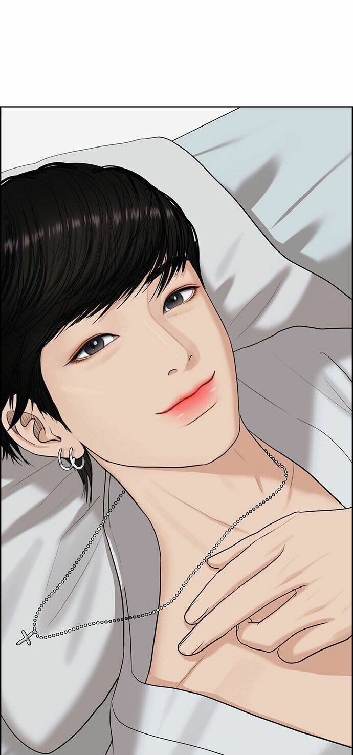Chương 131 - Trang 5