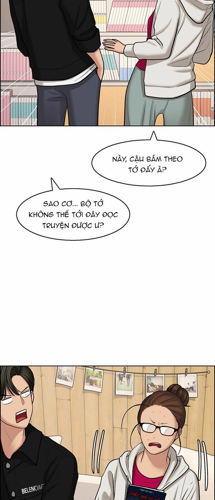 Chương 131 - Trang 50