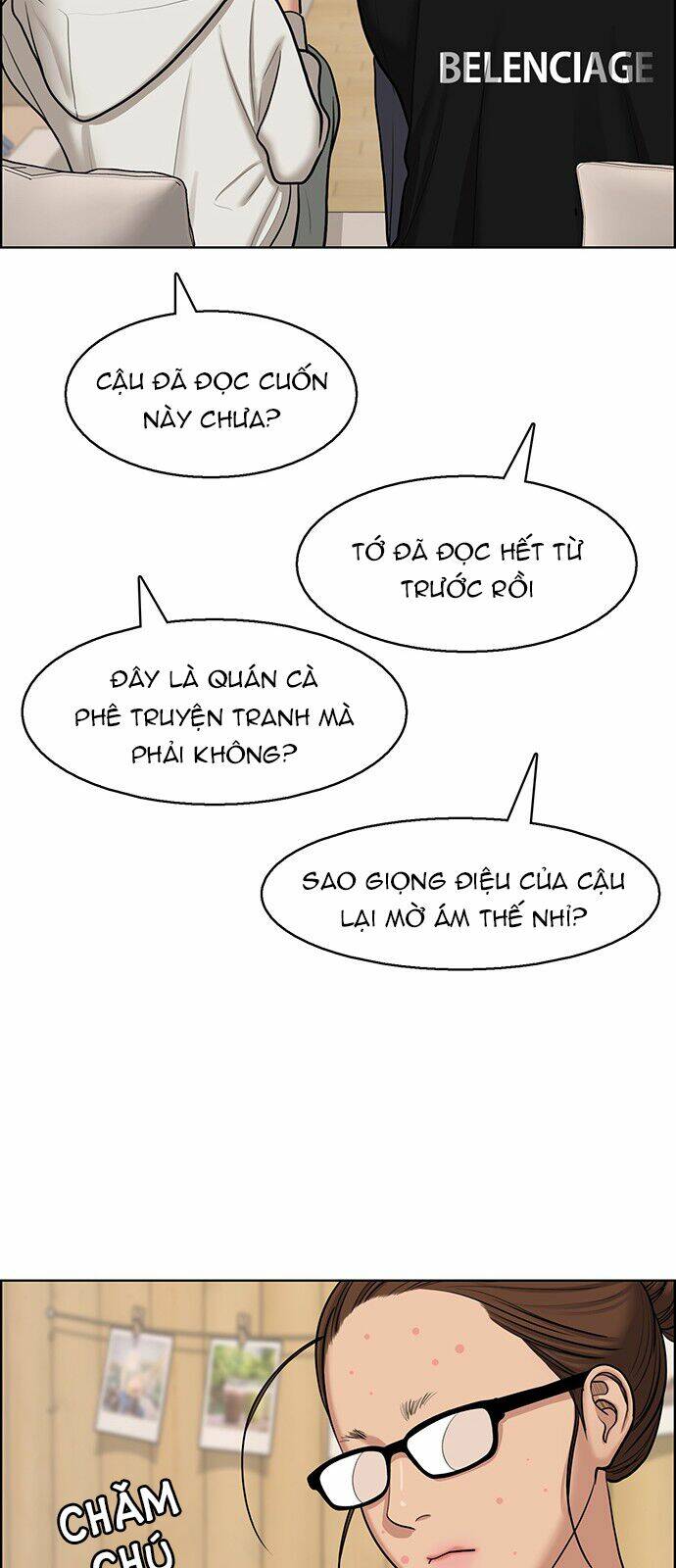Chương 131 - Trang 52