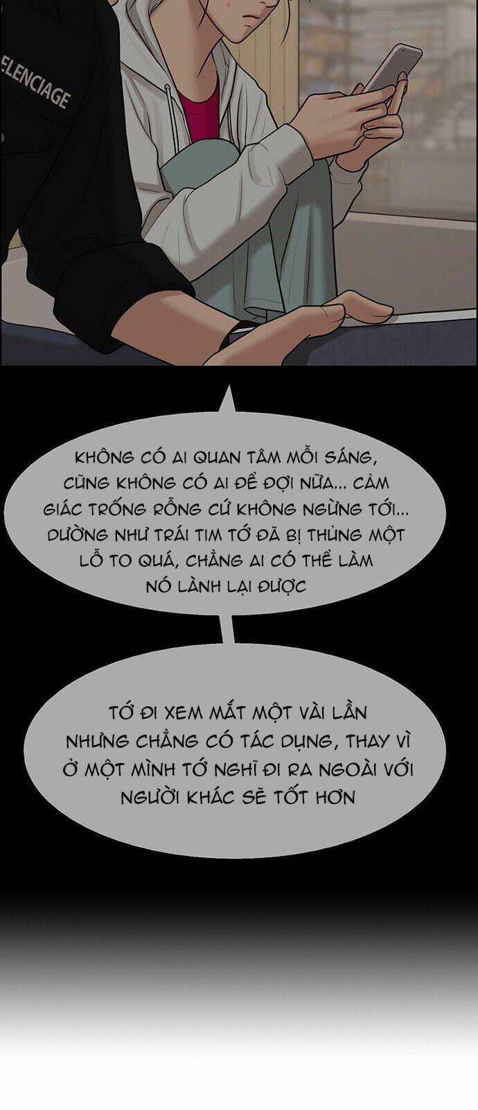Chương 131 - Trang 66
