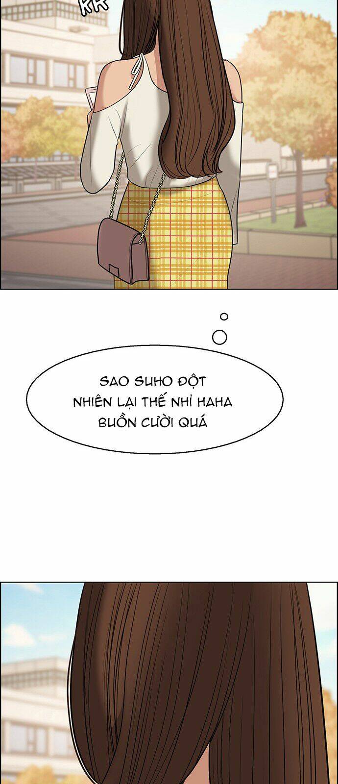 Chương 131 - Trang 72