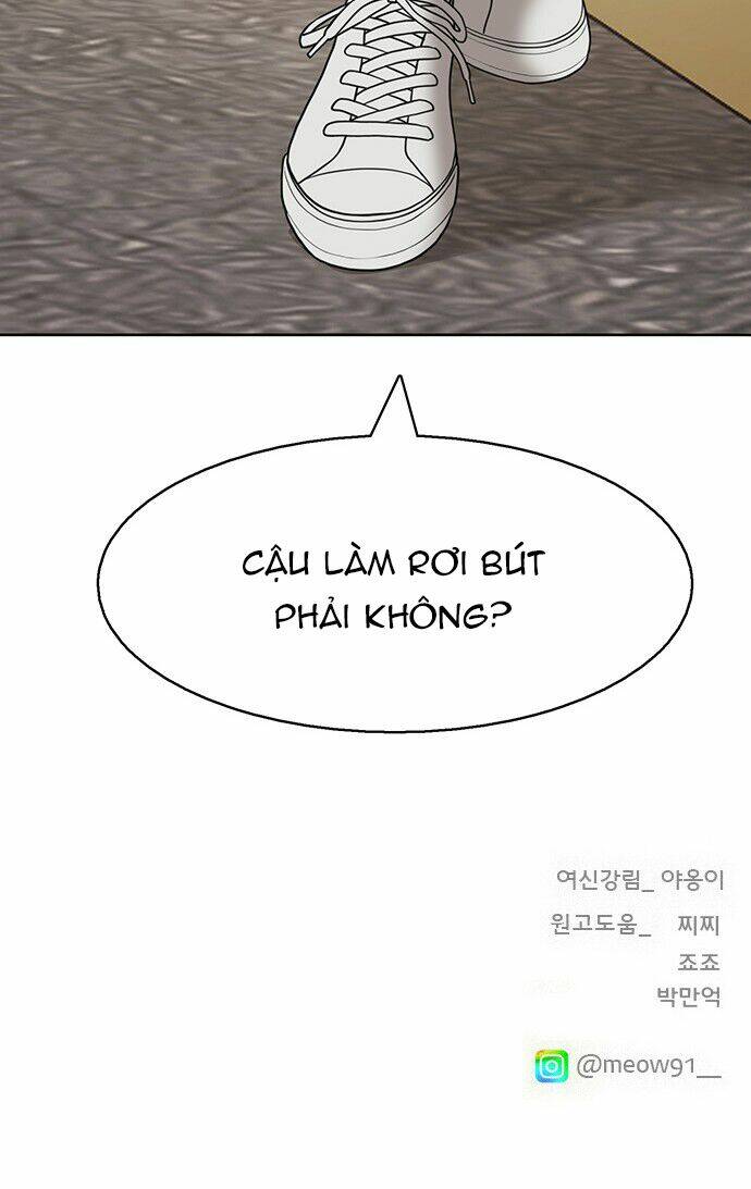 Chương 131 - Trang 76