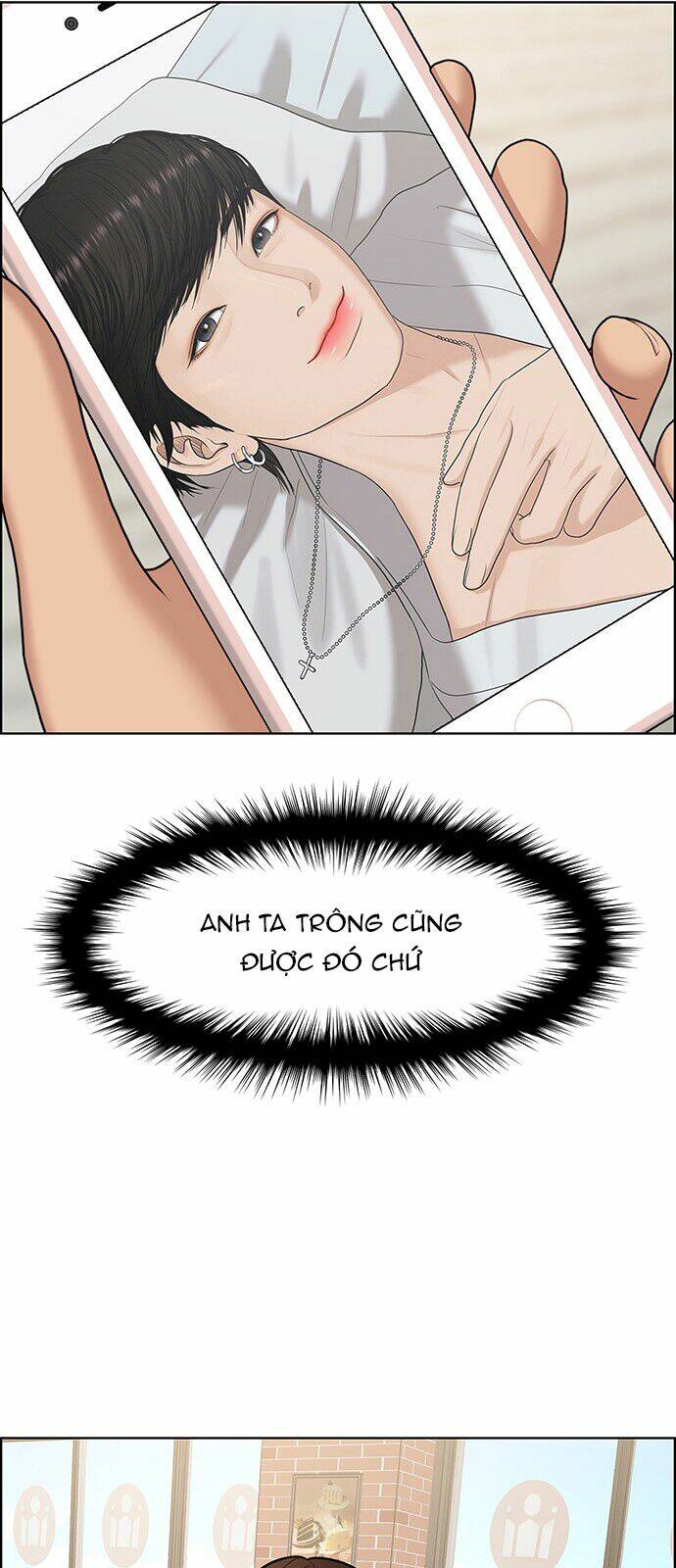 Chương 131 - Trang 10