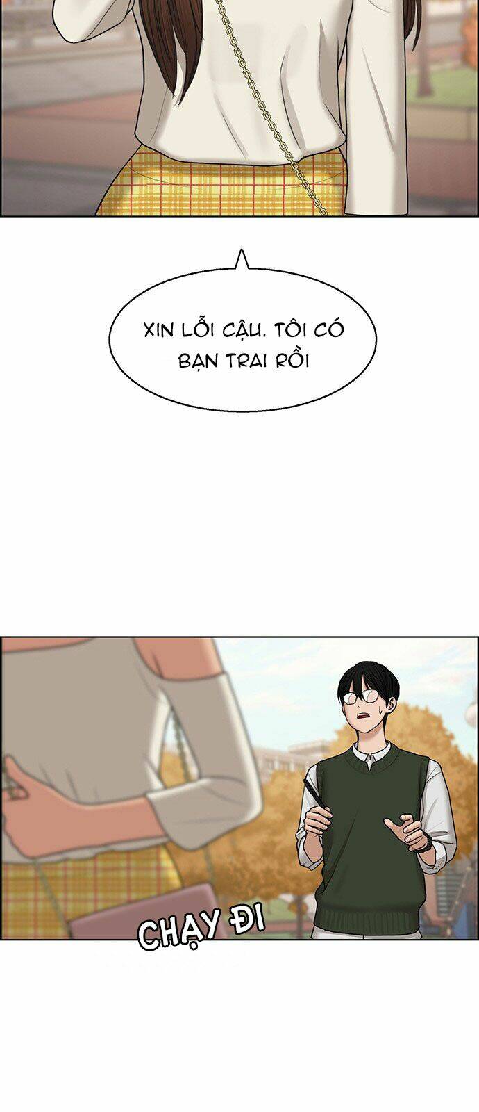 Chương 132 - Trang 11