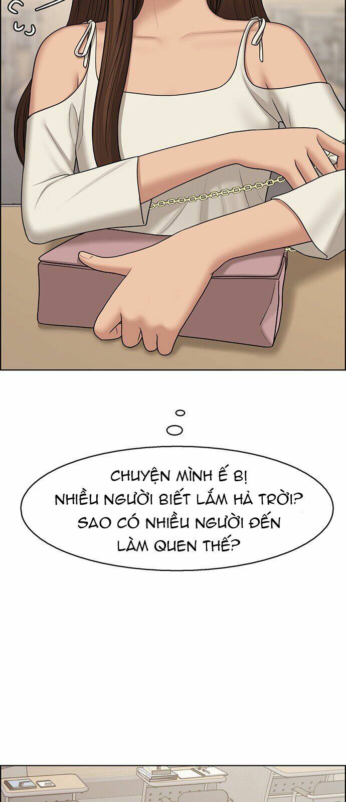 Chương 132 - Trang 13