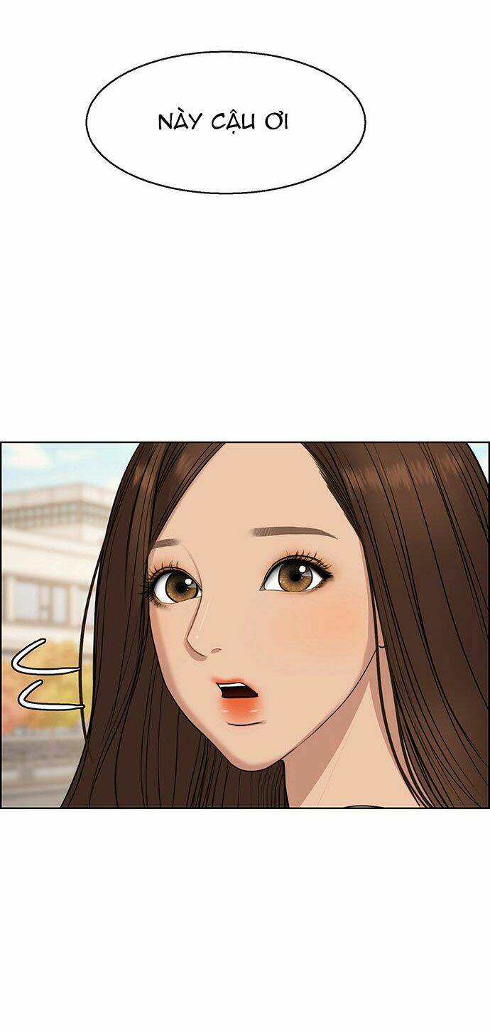 Chương 132 - Trang 3