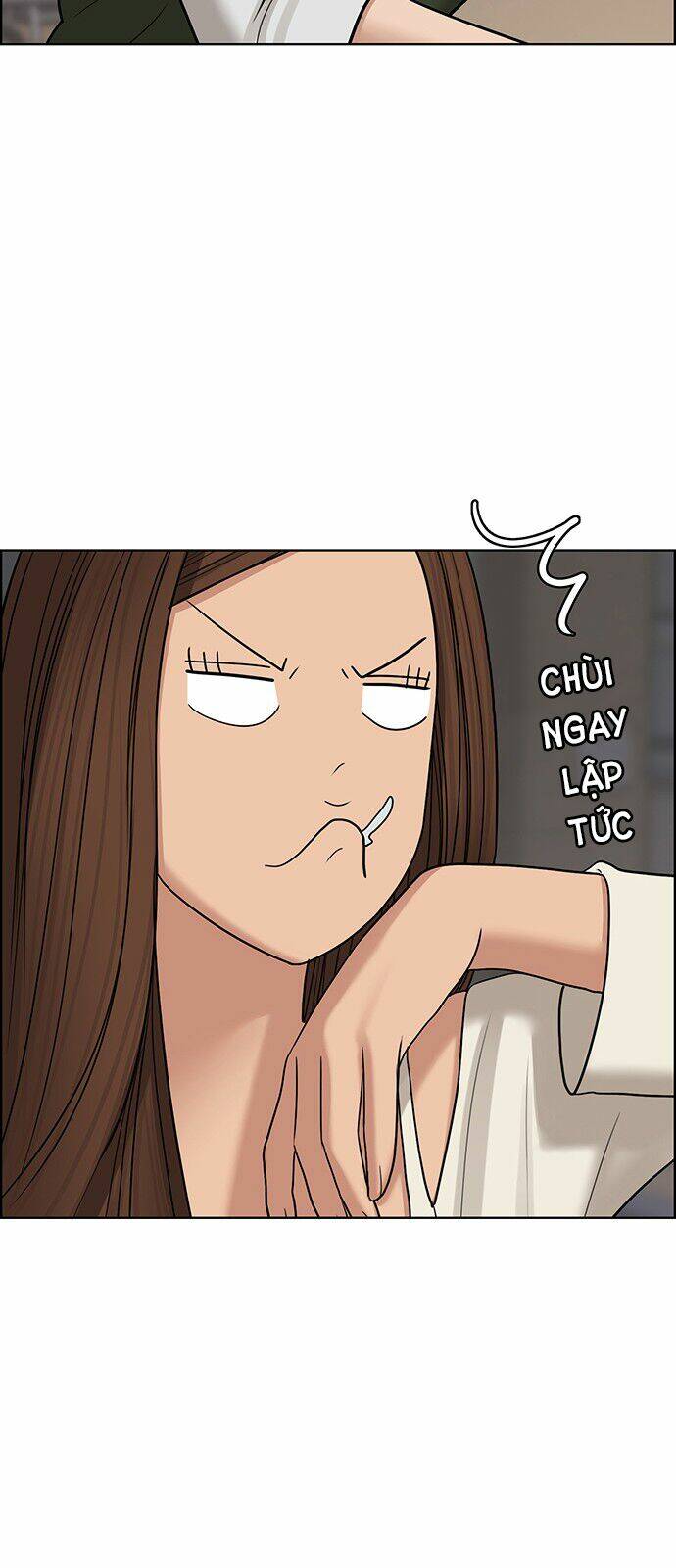 Chương 132 - Trang 34
