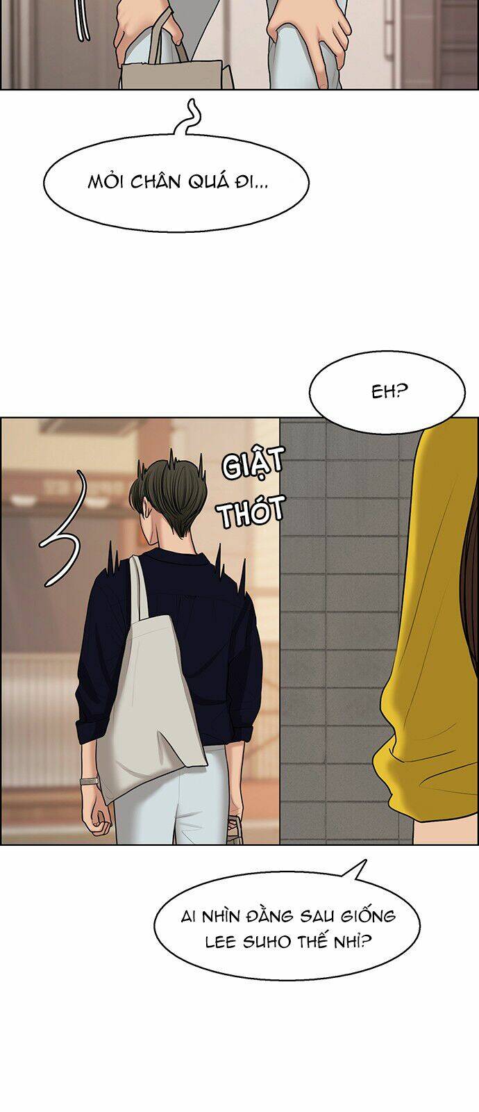 Chương 132 - Trang 47