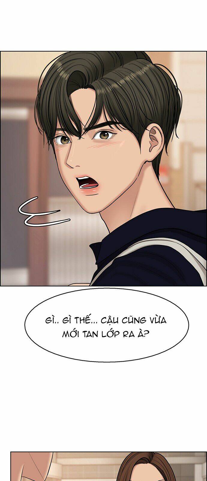 Chương 132 - Trang 48