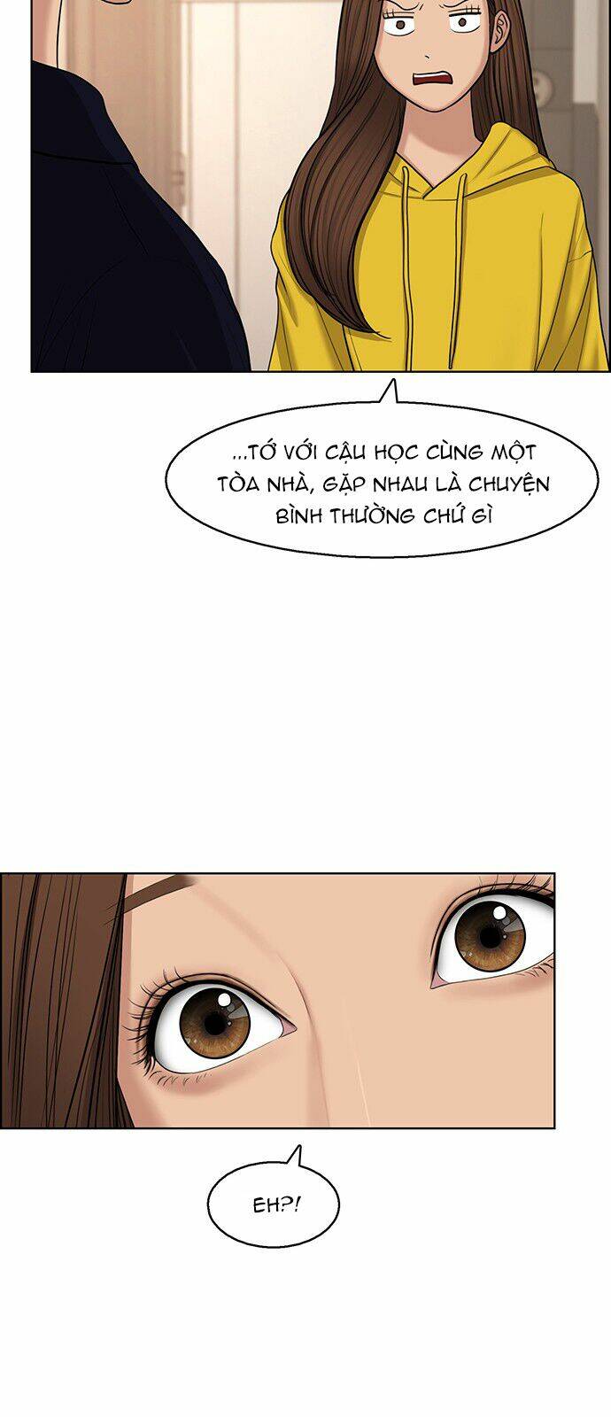 Chương 132 - Trang 49