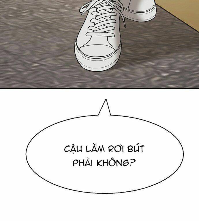 Chương 132 - Trang 6