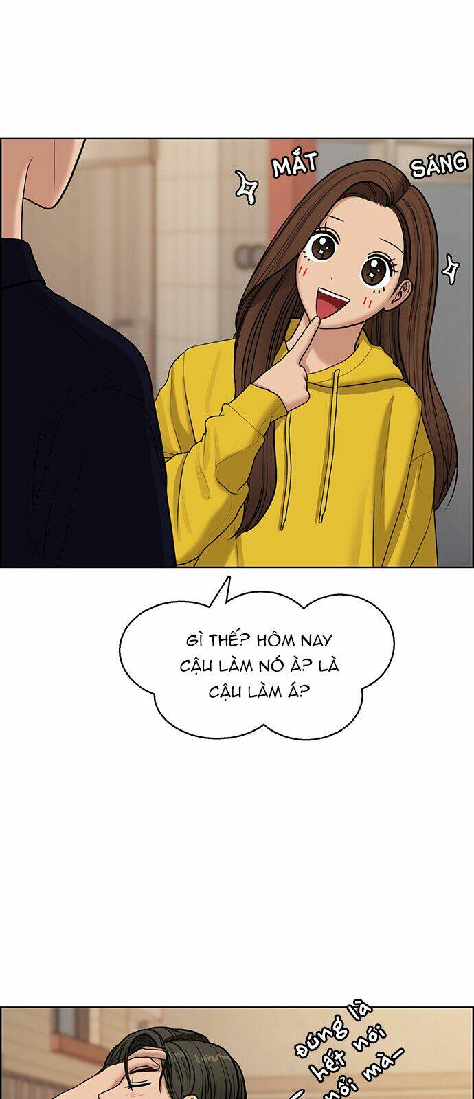 Chương 132 - Trang 52