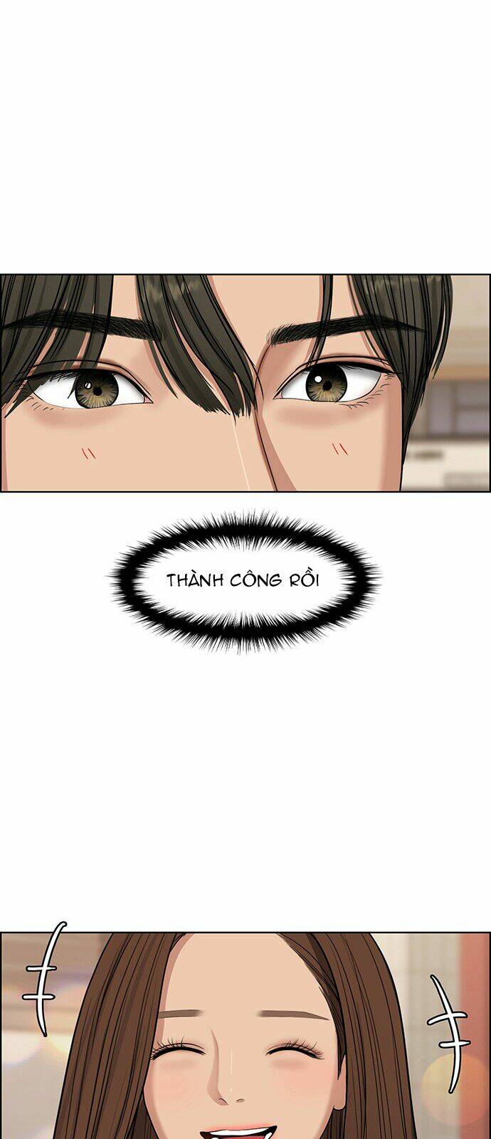 Chương 132 - Trang 56