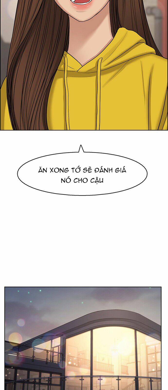 Chương 132 - Trang 57