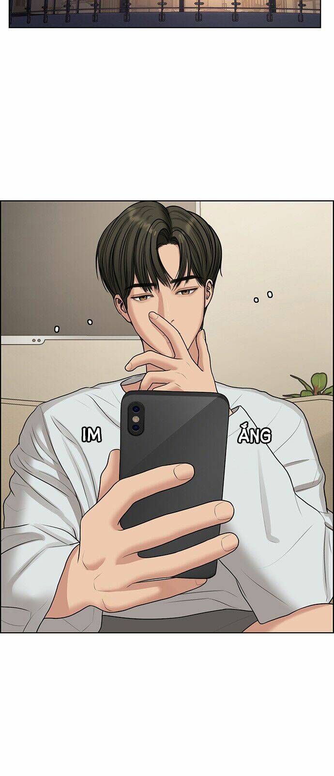 Chương 132 - Trang 58