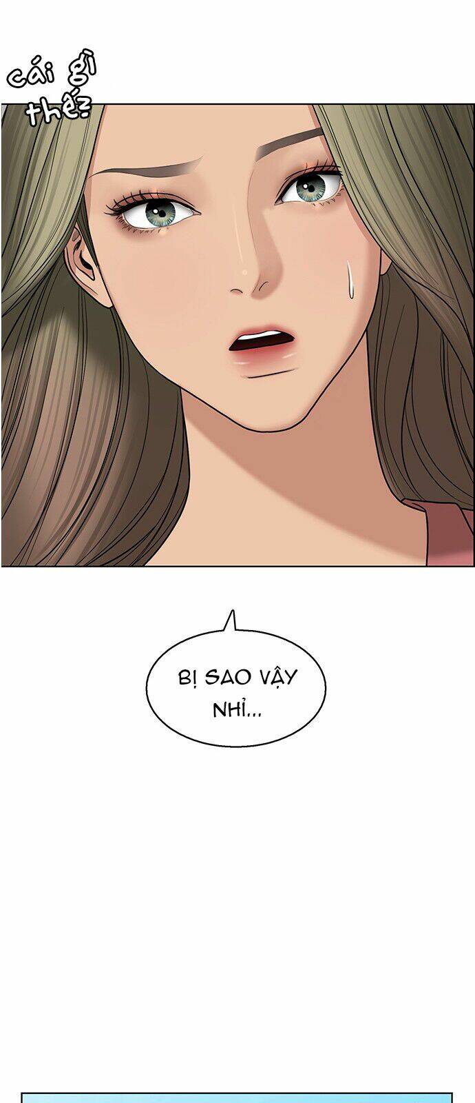 Chương 132 - Trang 67