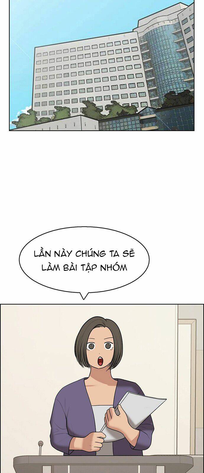 Chương 132 - Trang 68