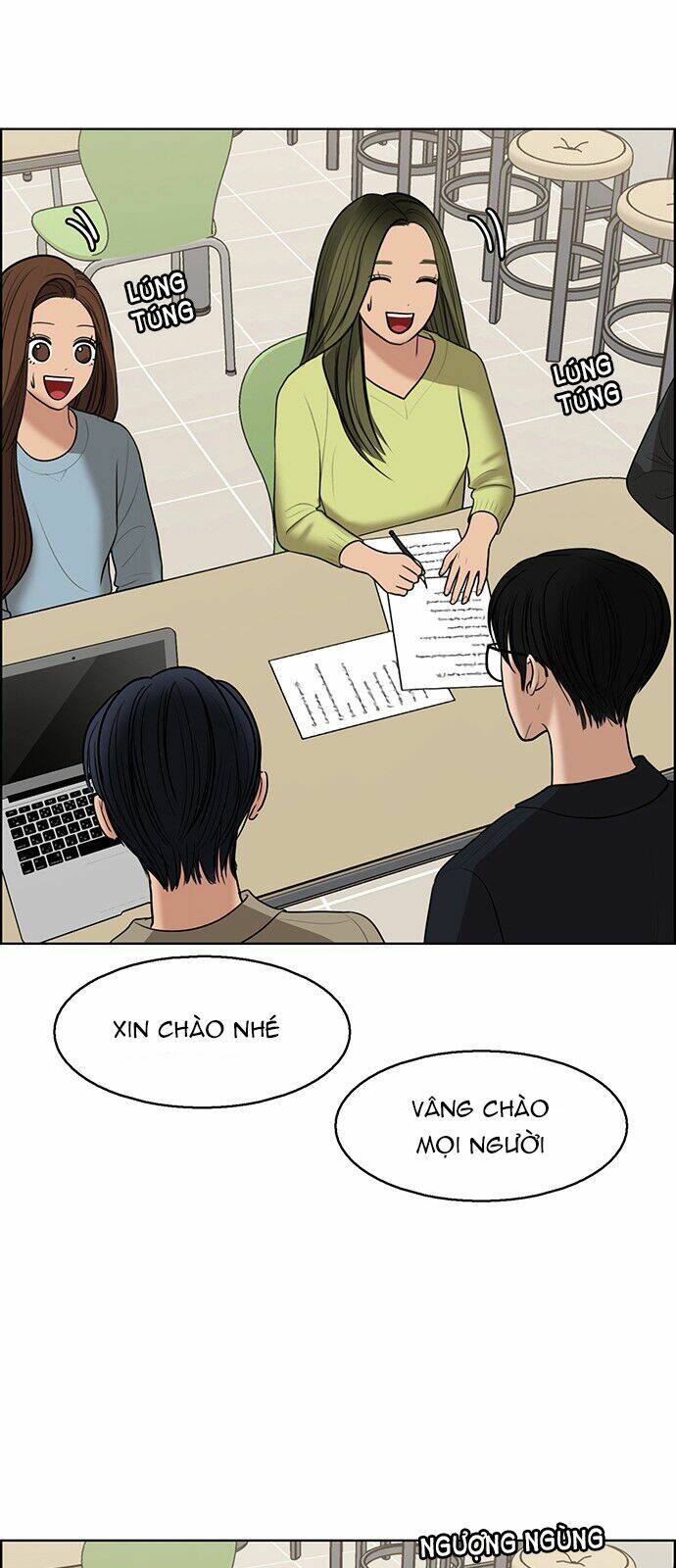 Chương 132 - Trang 70