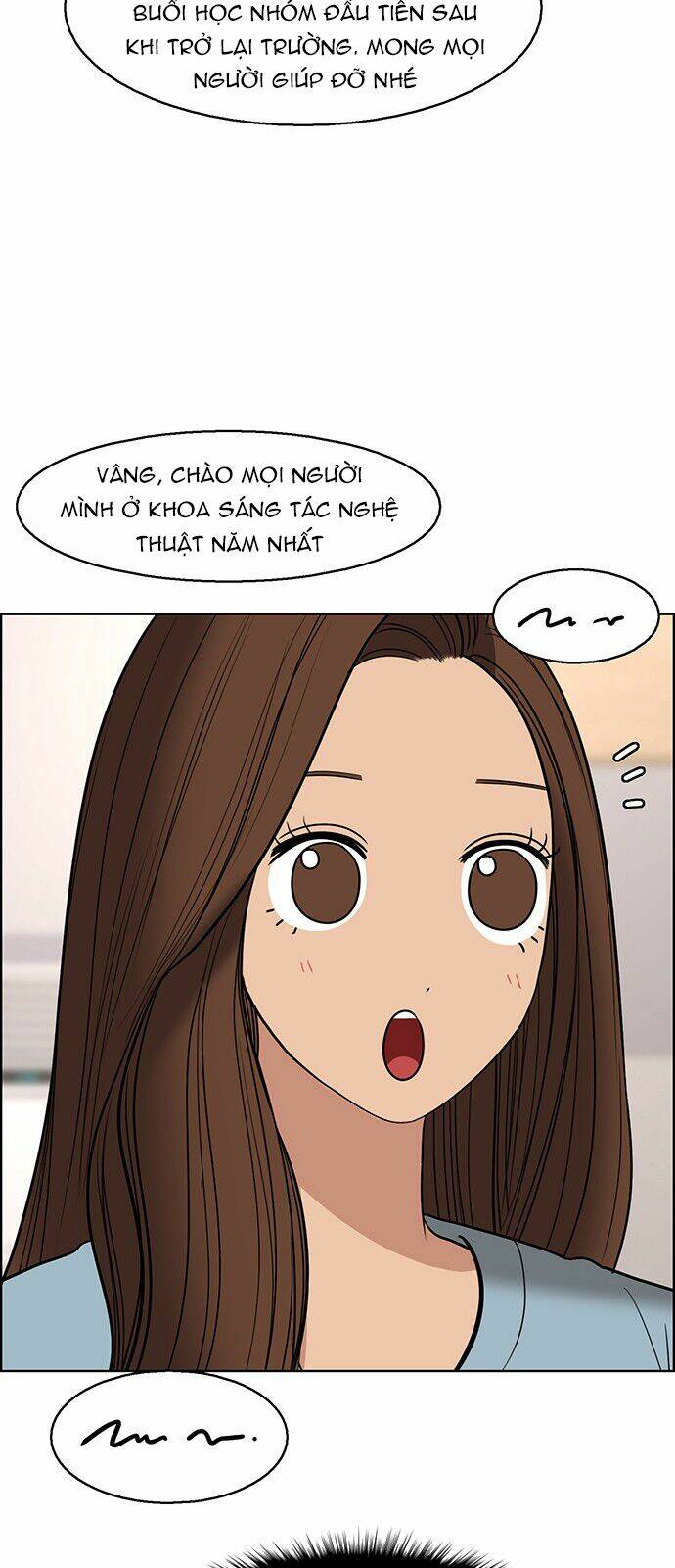 Chương 132 - Trang 75