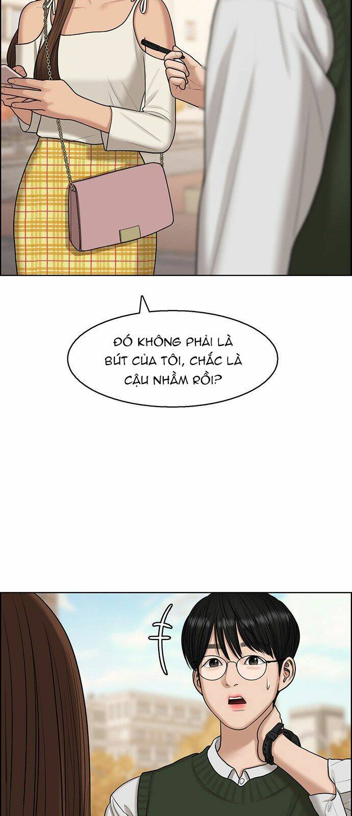 Chương 132 - Trang 9