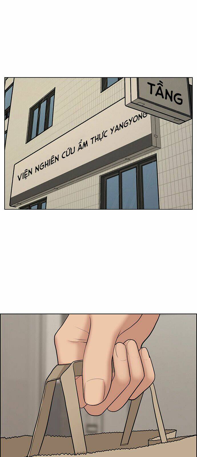 Chương 132 - Trang 81