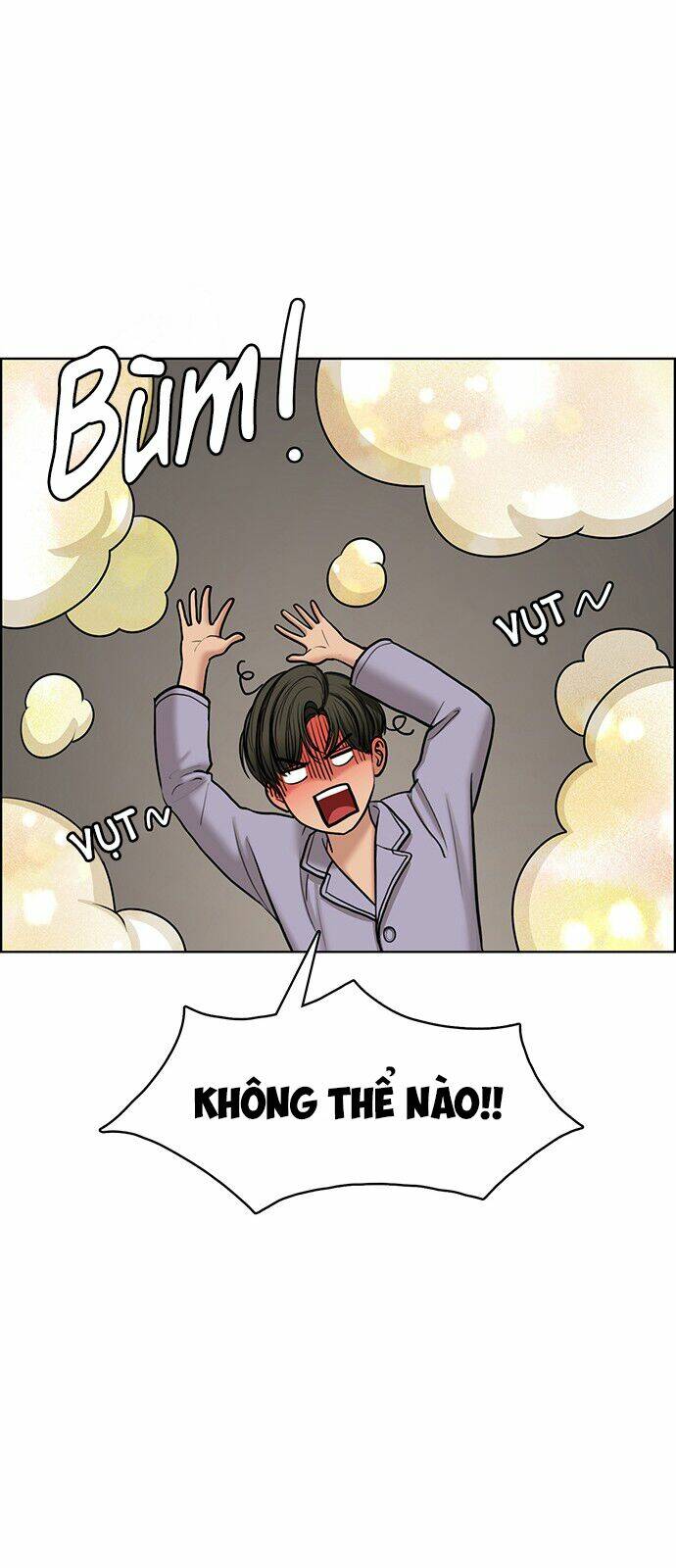 Chương 133 - Trang 15