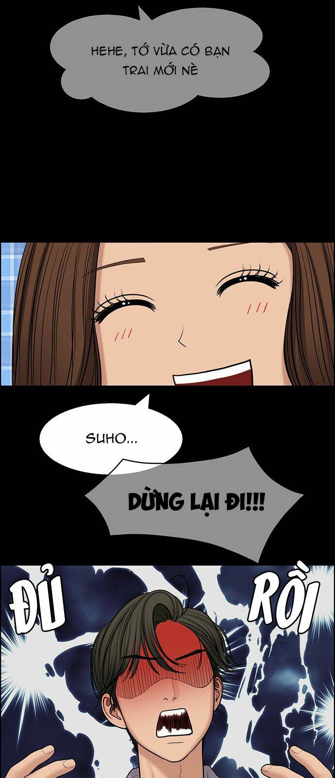 Chương 133 - Trang 20