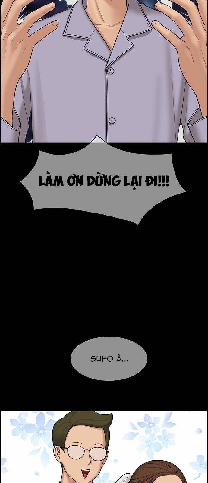 Chương 133 - Trang 21
