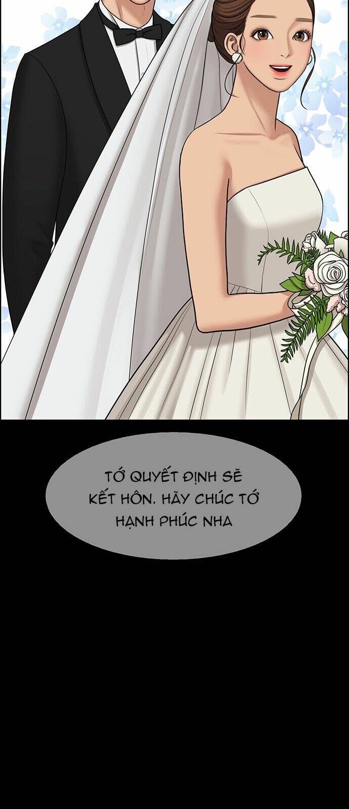 Chương 133 - Trang 22