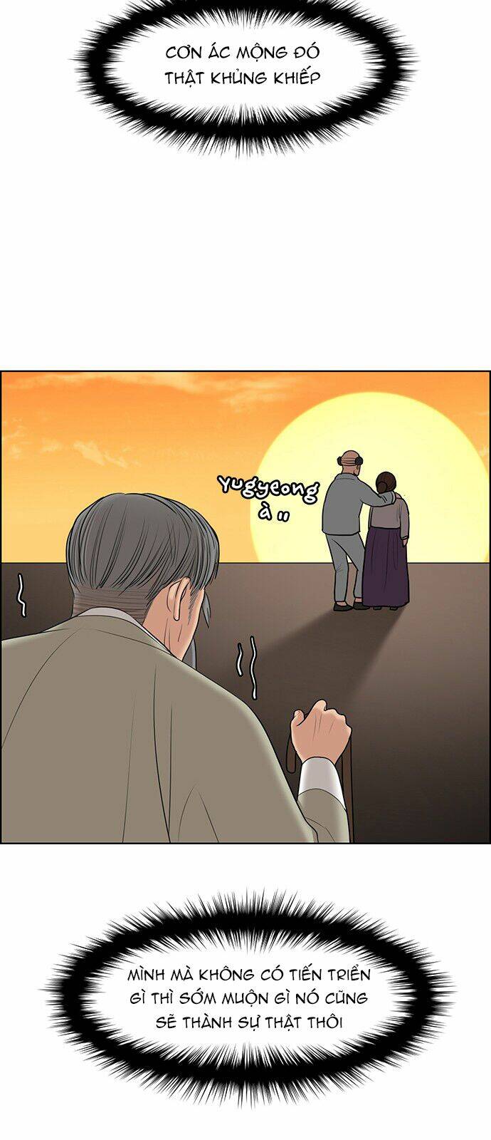 Chương 133 - Trang 26