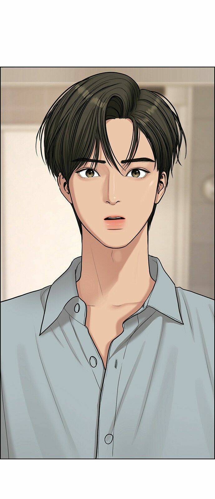 Chương 133 - Trang 4