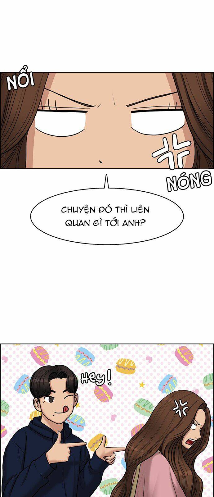 Chương 133 - Trang 31