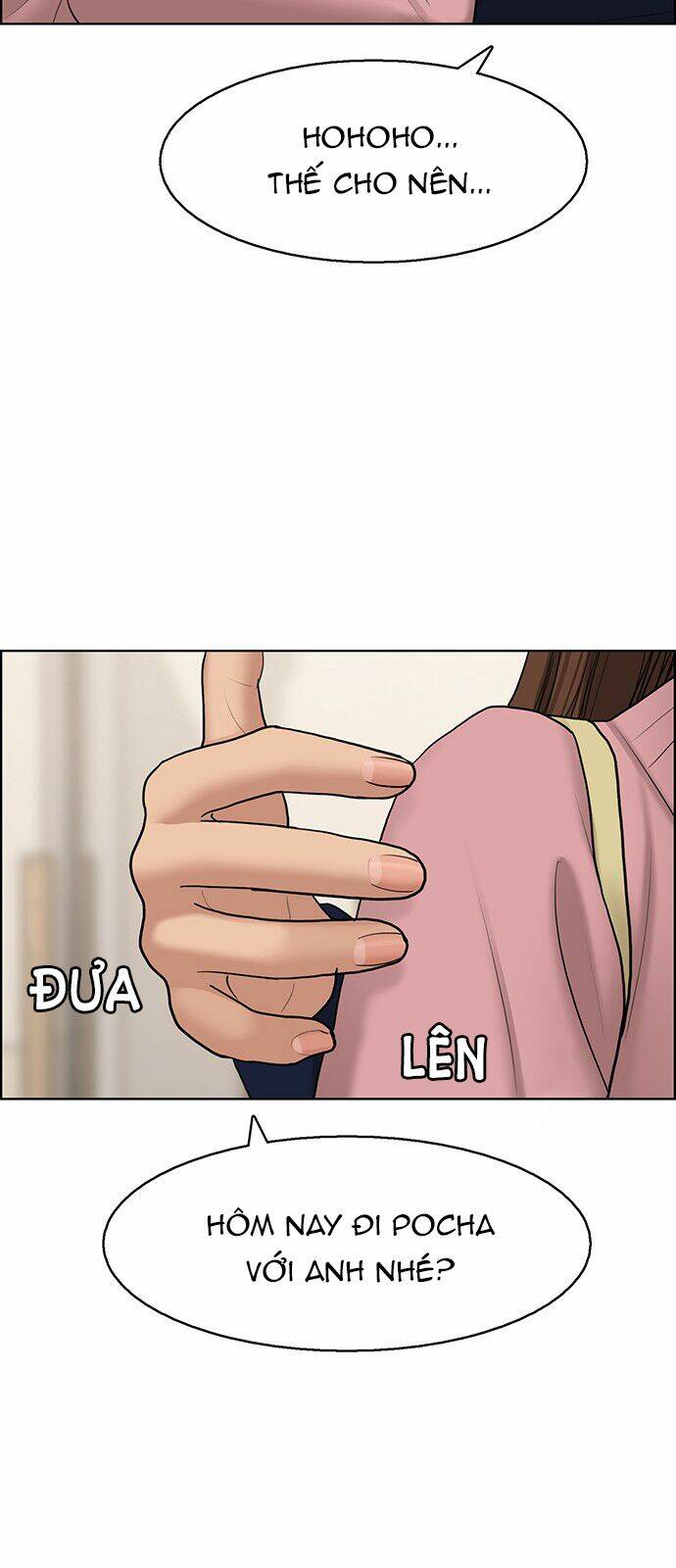 Chương 133 - Trang 33