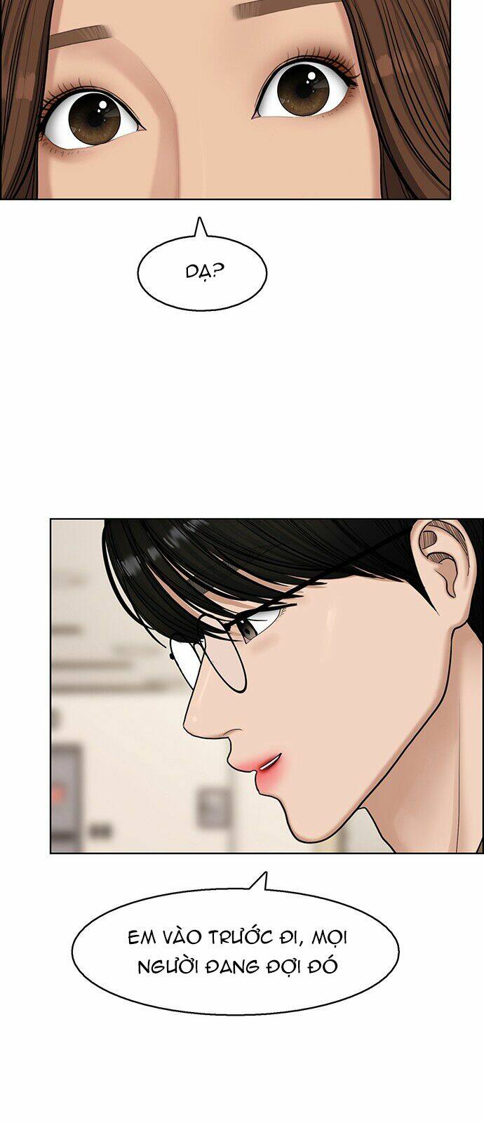 Chương 133 - Trang 37