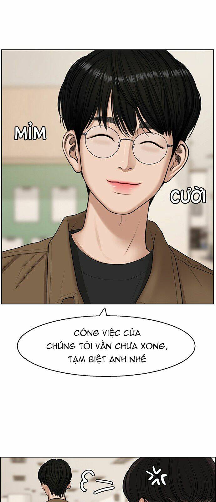 Chương 133 - Trang 39