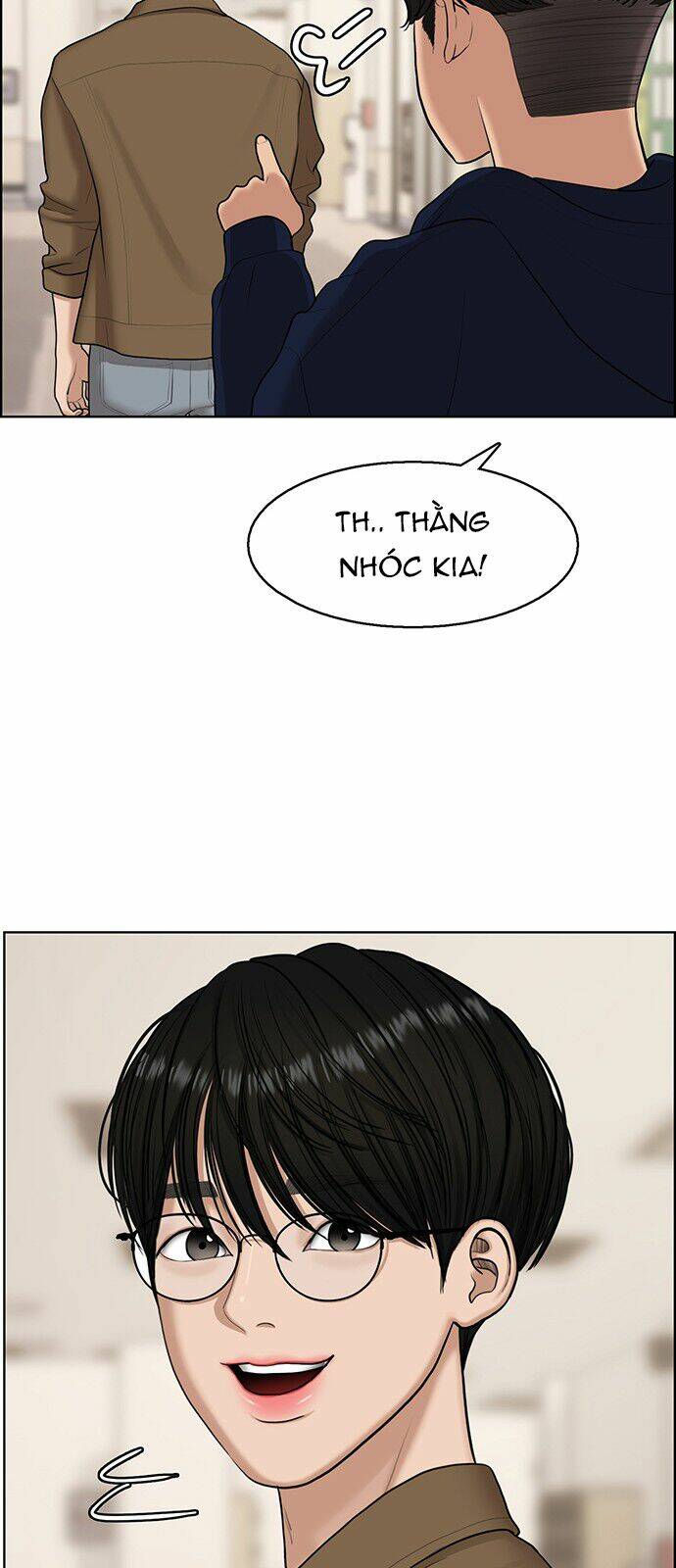 Chương 133 - Trang 40