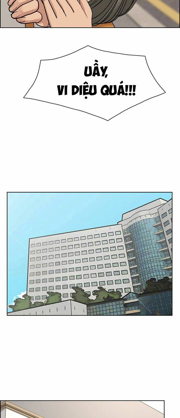 Chương 133 - Trang 53