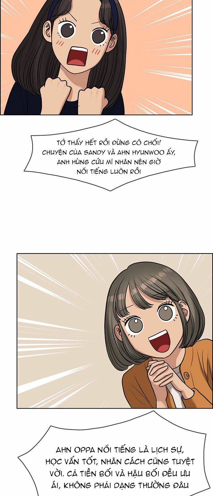 Chương 133 - Trang 56
