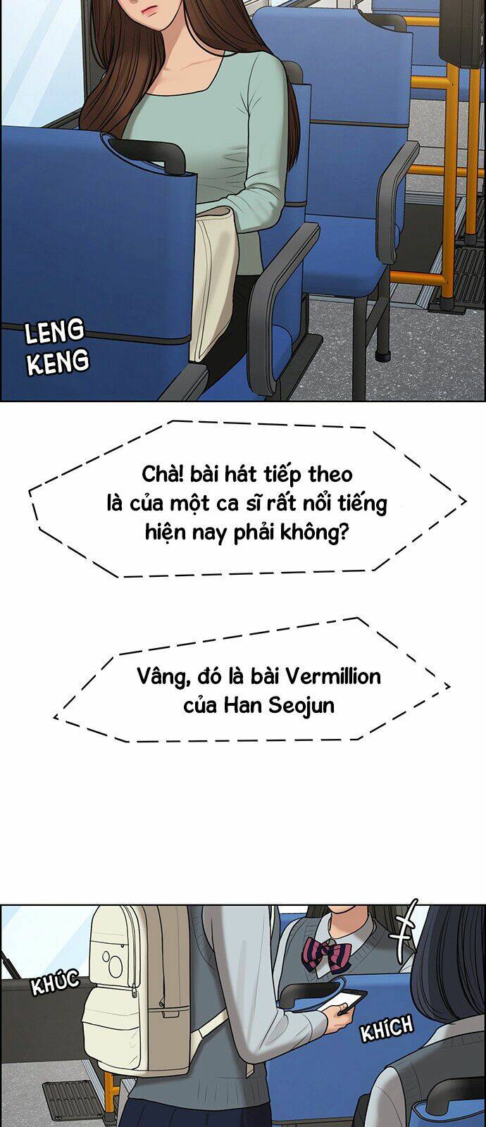Chương 133 - Trang 60