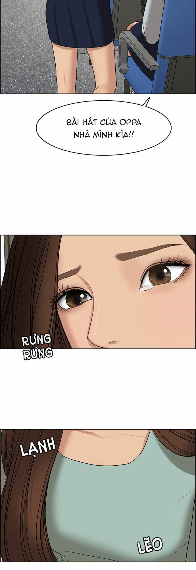 Chương 133 - Trang 61