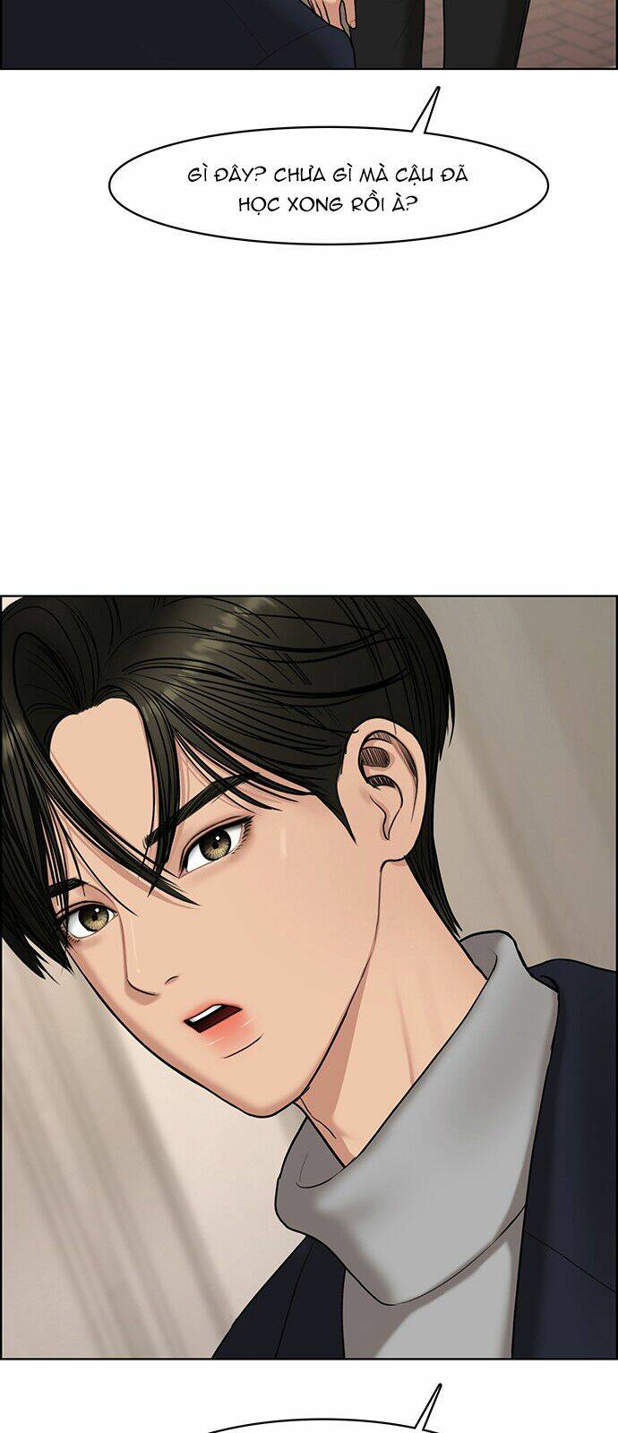 Chương 133 - Trang 67