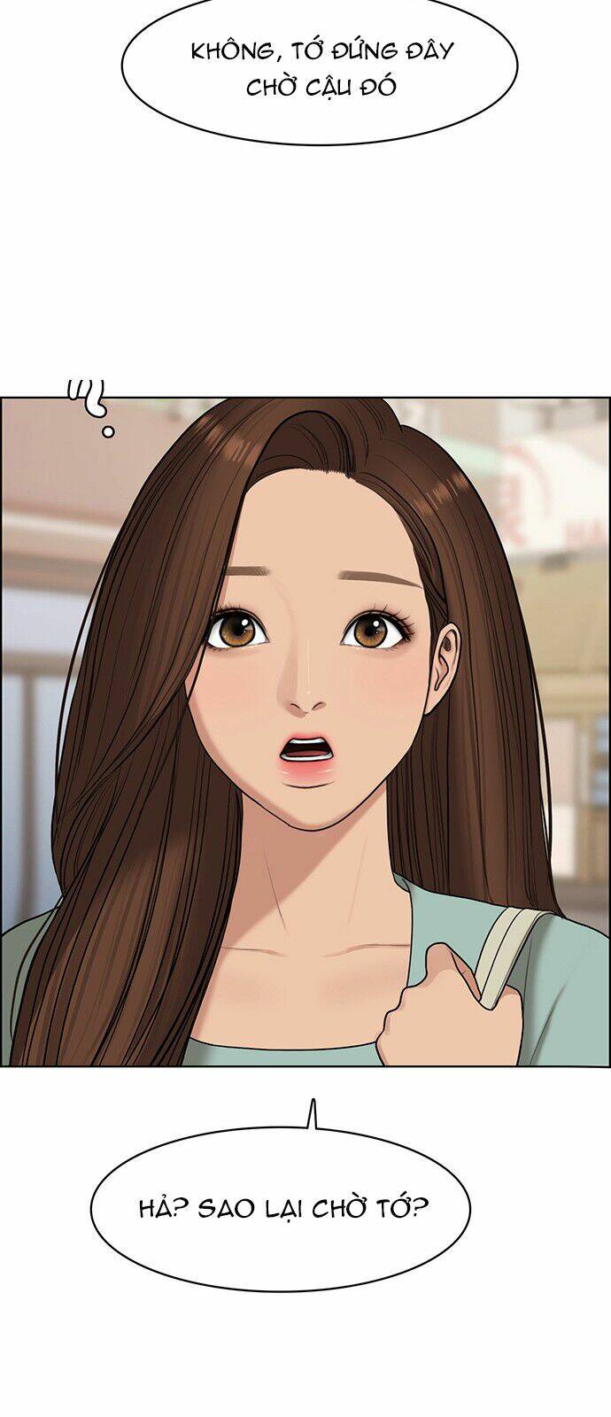 Chương 133 - Trang 68